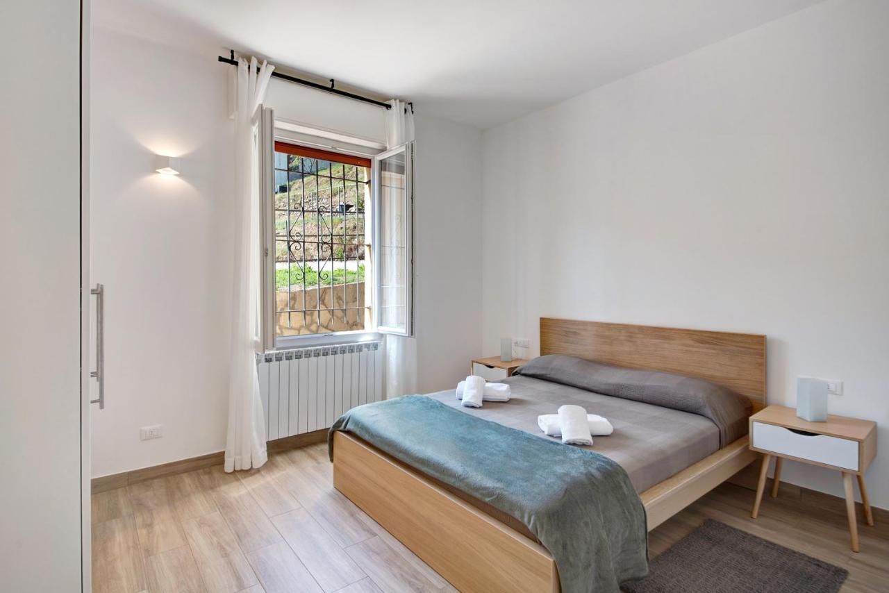 Holiday home Monte Moneglia
