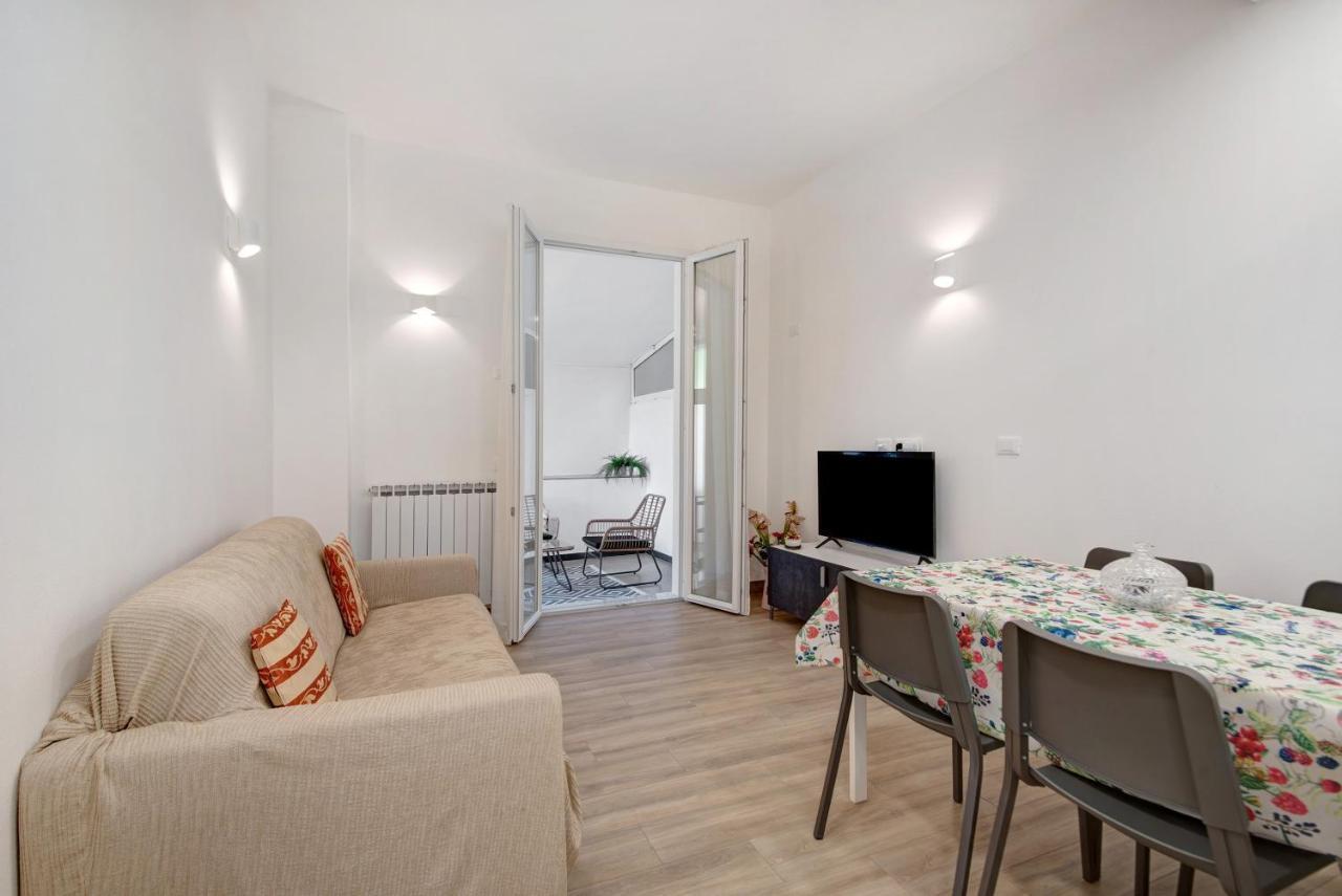 Monte Holiday home