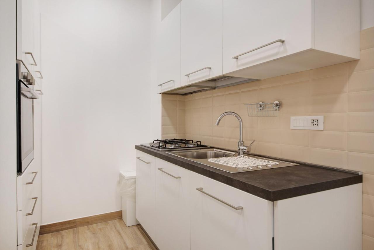 Monte Holiday home Moneglia
