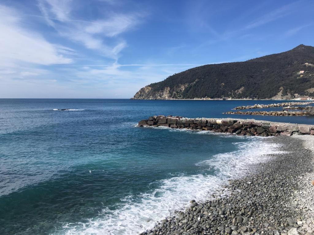 Monte Moneglia