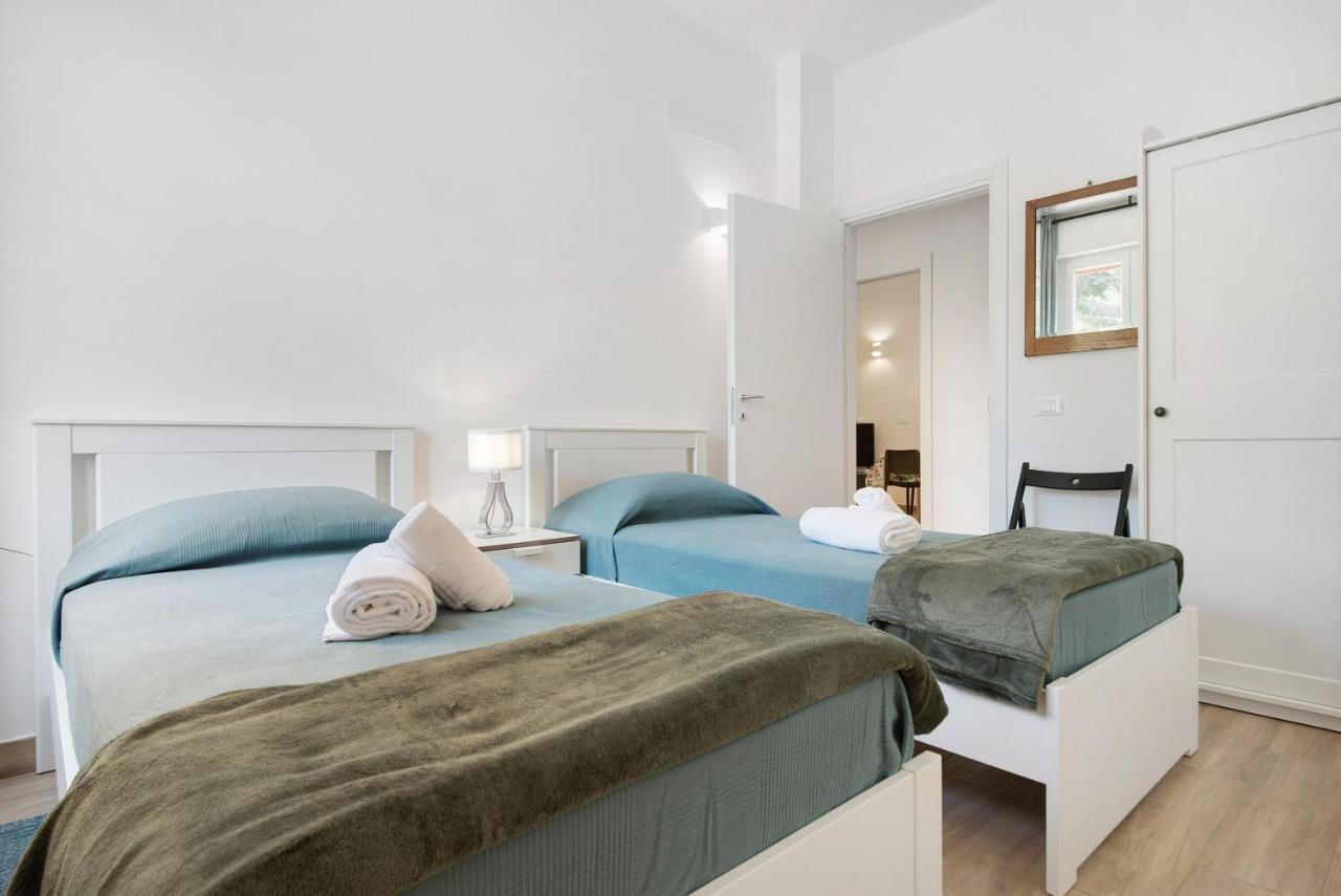 Holiday home Monte