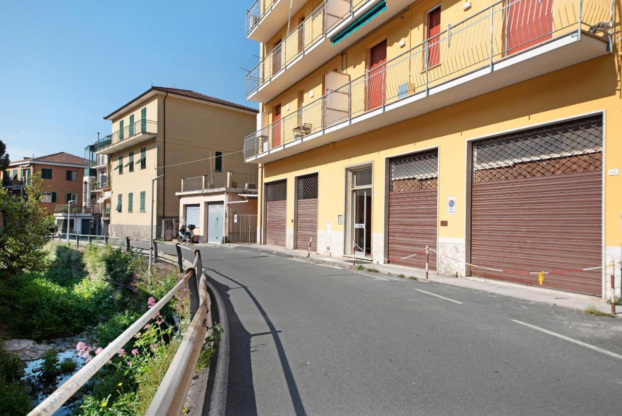Monte Moneglia