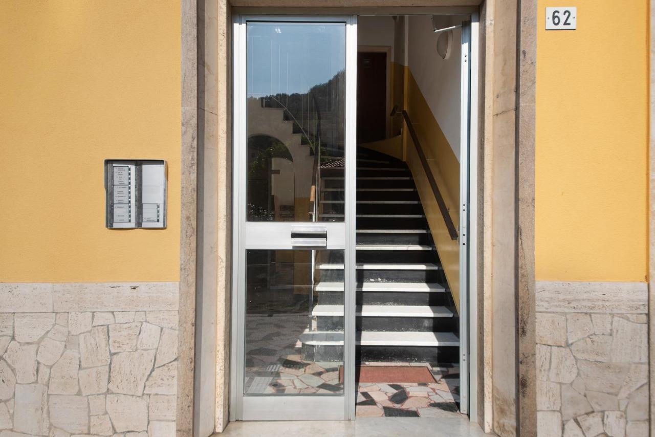 Casa de Férias Monte Moneglia